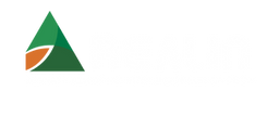 logotipo realin vertical blando -03.png